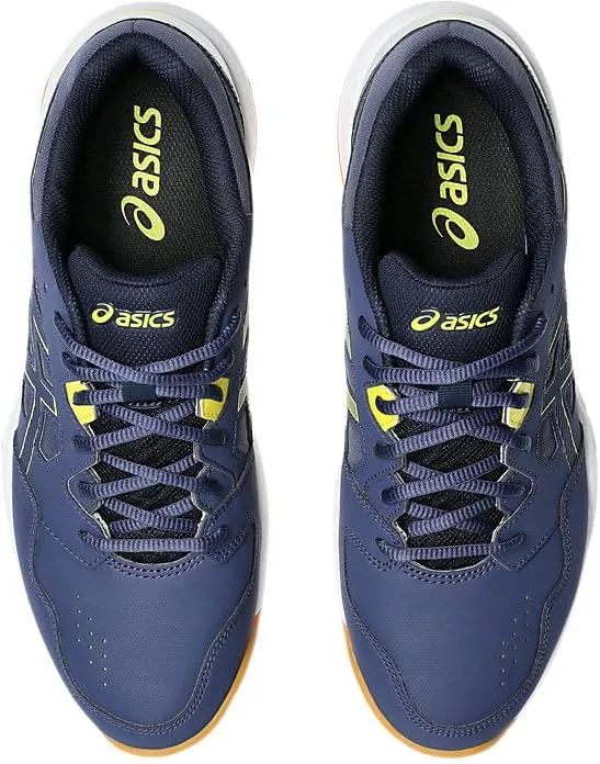 ASICS Men's Gel-RENMA Pickleball Shoes