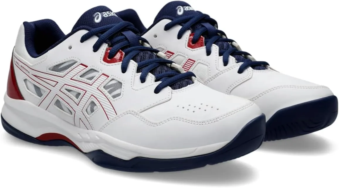 ASICS Men's Gel-RENMA Pickleball Shoes