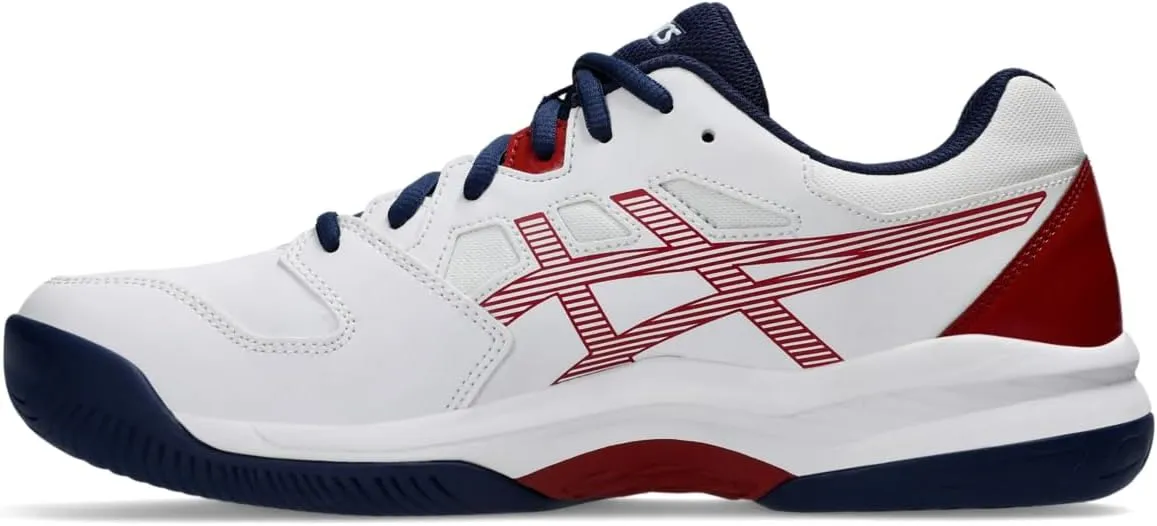 ASICS Men's Gel-RENMA Pickleball Shoes