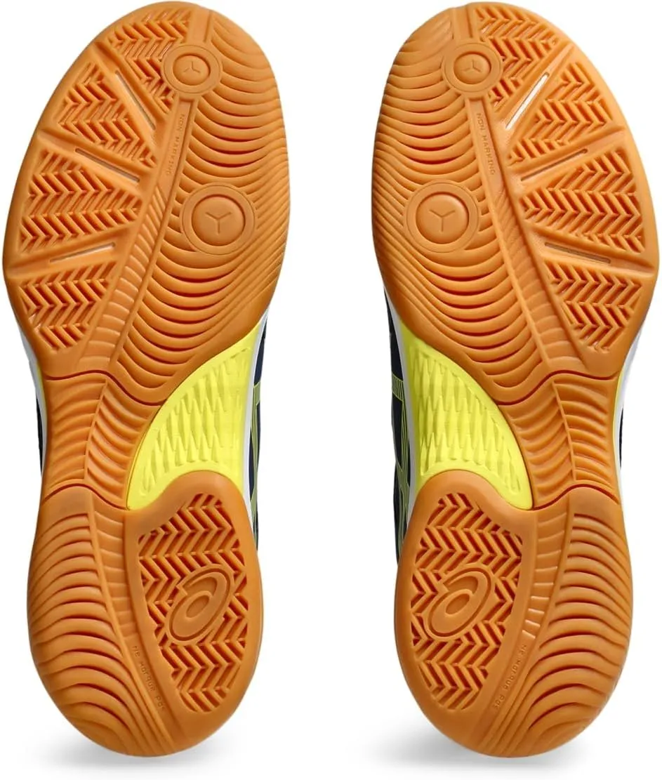 ASICS Men's Gel-RENMA Pickleball Shoes