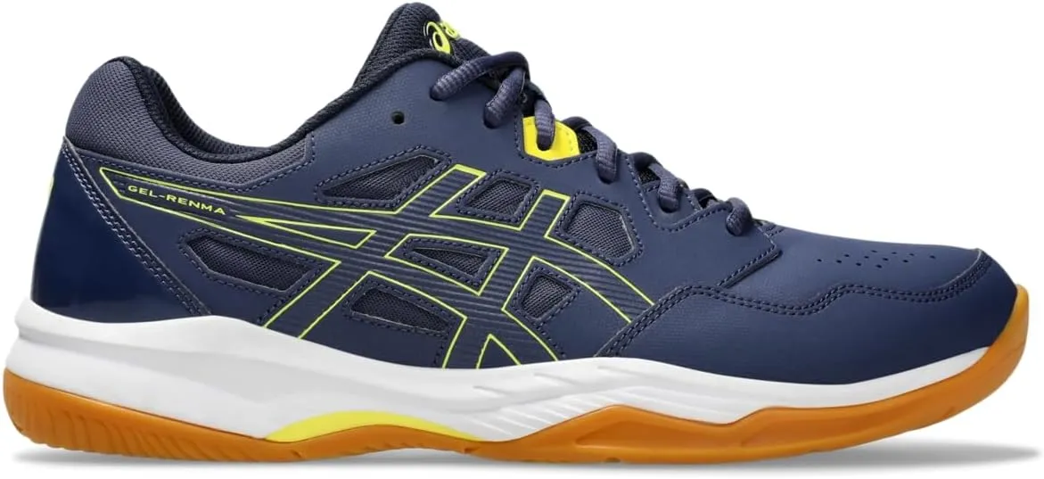 ASICS Men's Gel-RENMA Pickleball Shoes