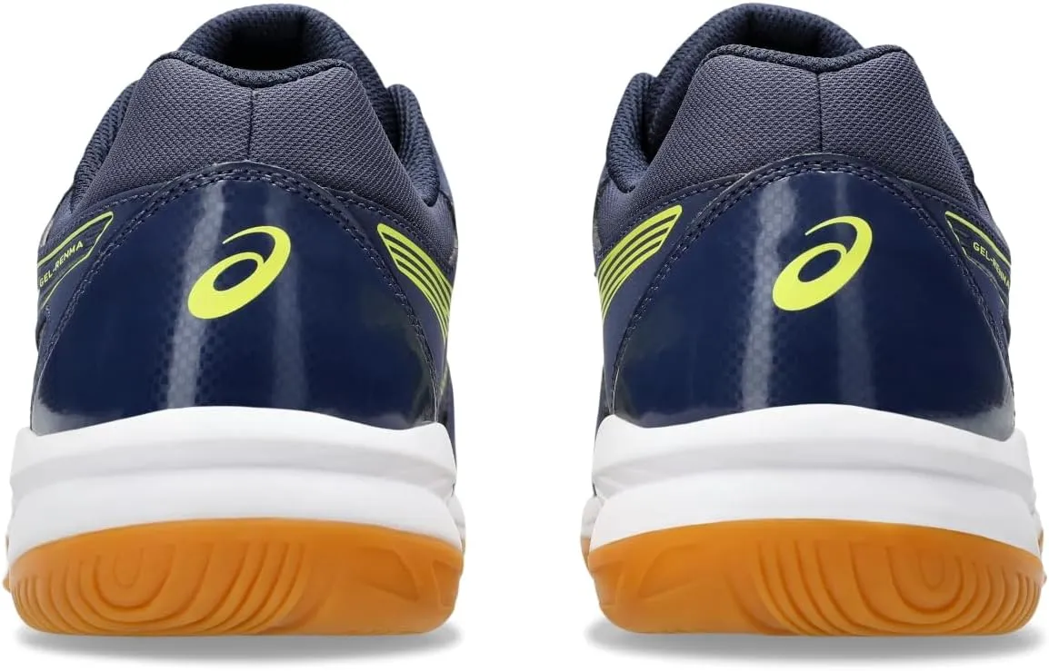 ASICS Men's Gel-RENMA Pickleball Shoes