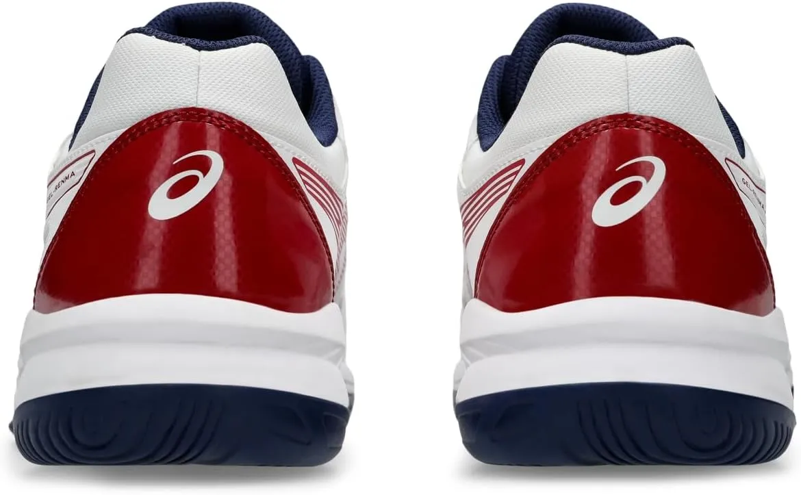 ASICS Men's Gel-RENMA Pickleball Shoes