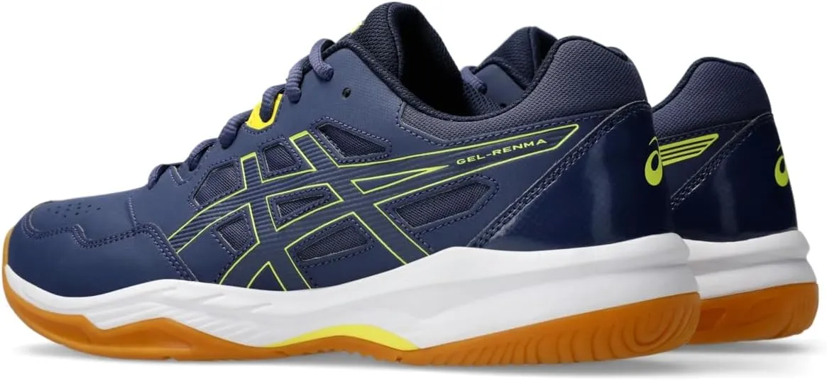 ASICS Men's Gel-RENMA Pickleball Shoes