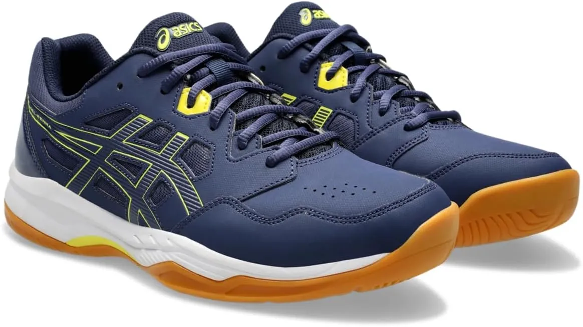 ASICS Men's Gel-RENMA Pickleball Shoes