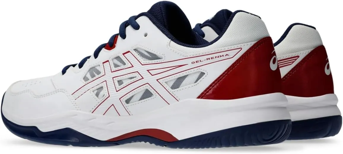 ASICS Men's Gel-RENMA Pickleball Shoes