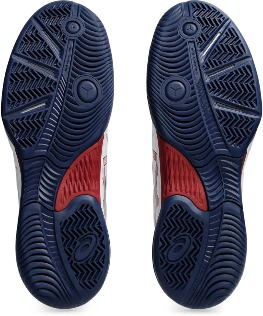 ASICS Men's Gel-RENMA Pickleball Shoes