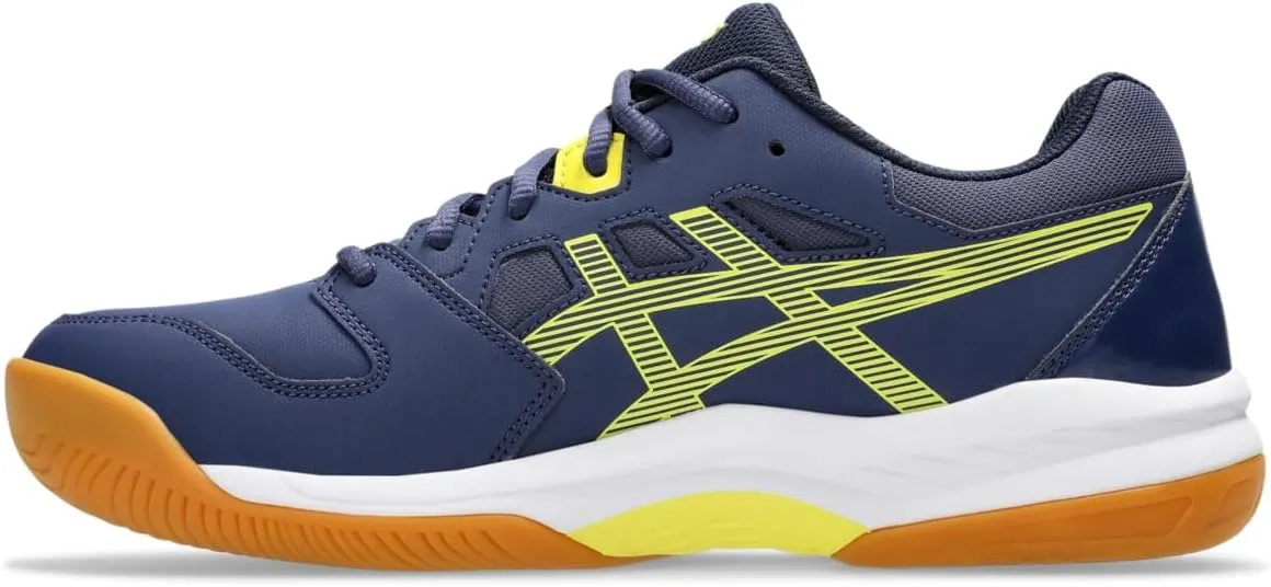 ASICS Men's Gel-RENMA Pickleball Shoes