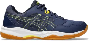 ASICS Men's Gel-RENMA Pickleball Shoes