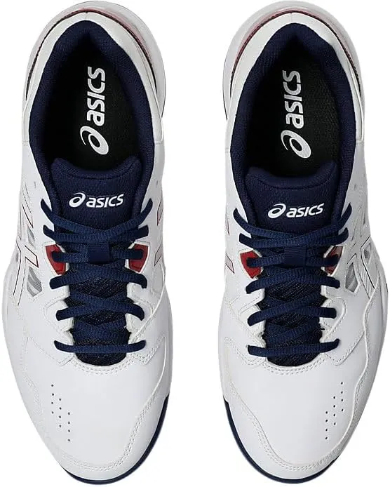 ASICS Men's Gel-RENMA Pickleball Shoes