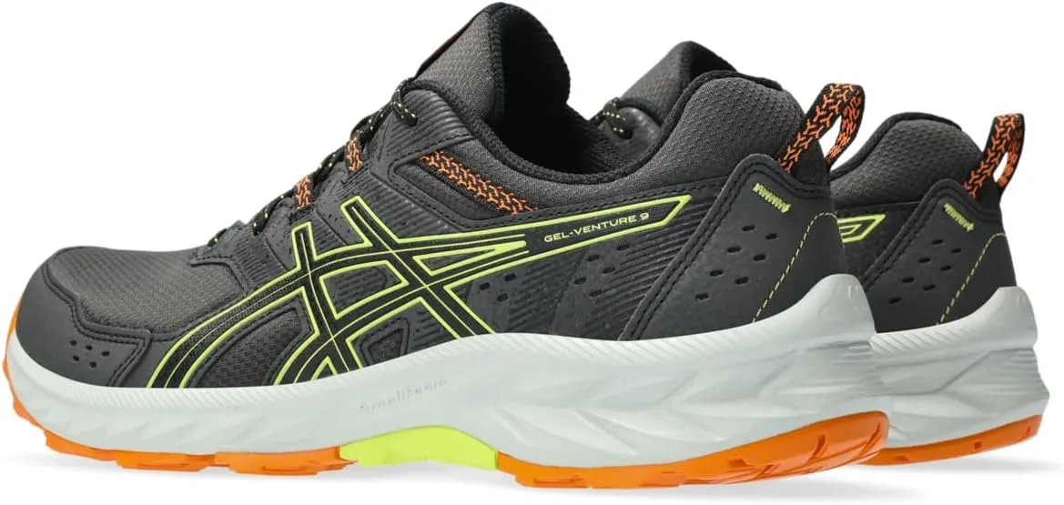 ASICS Men's Gel-Venture 9 Running Shoes