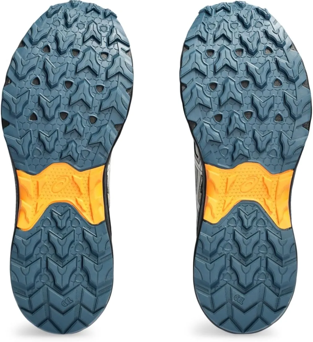 ASICS Men's Gel-Venture 9 Running Shoes