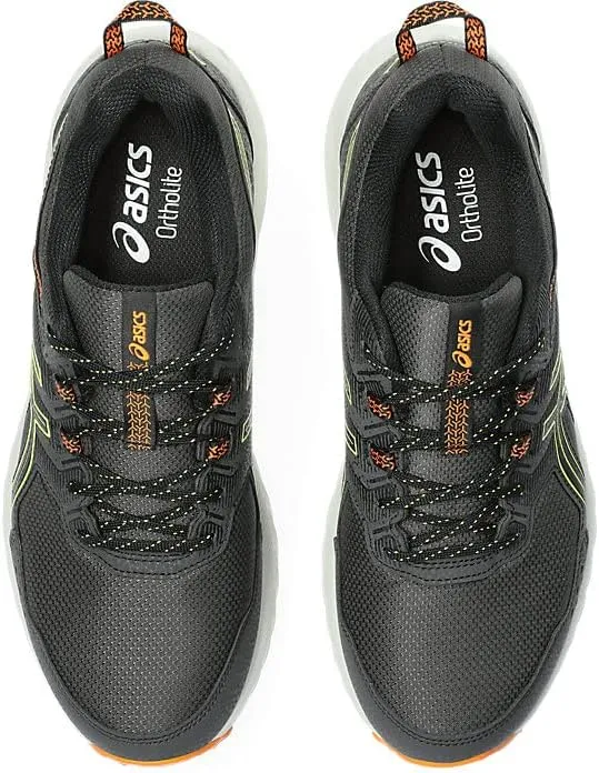 ASICS Men's Gel-Venture 9 Running Shoes