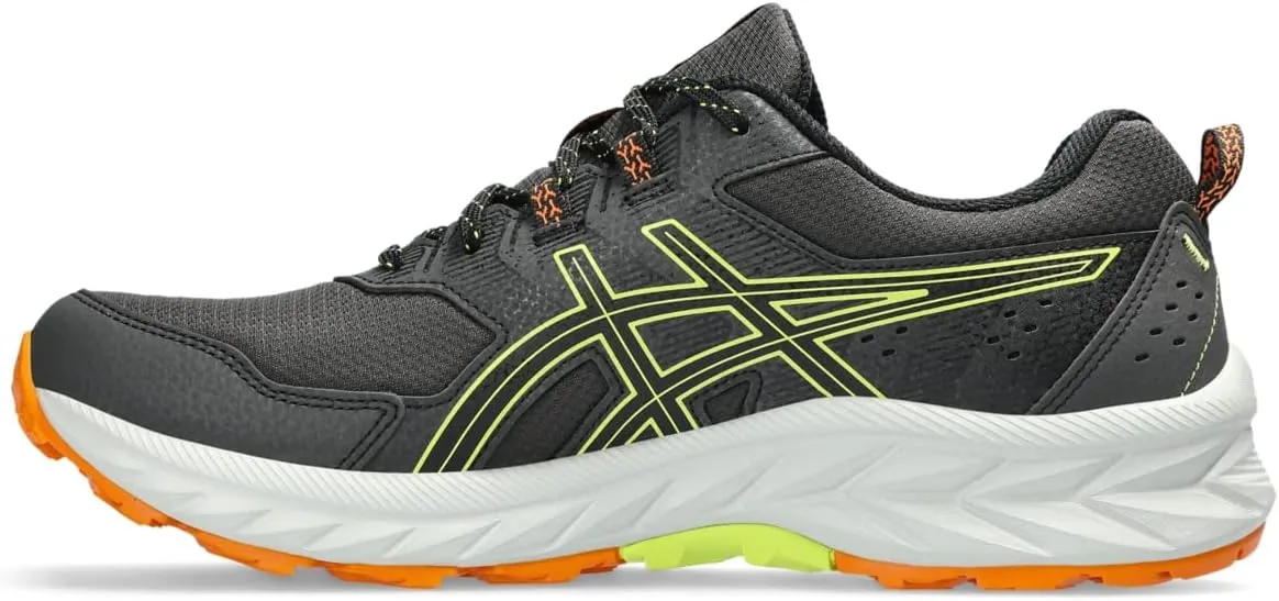 ASICS Men's Gel-Venture 9 Running Shoes