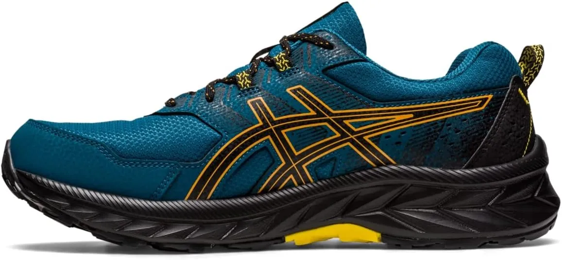 ASICS Men's Gel-Venture 9 Running Shoes