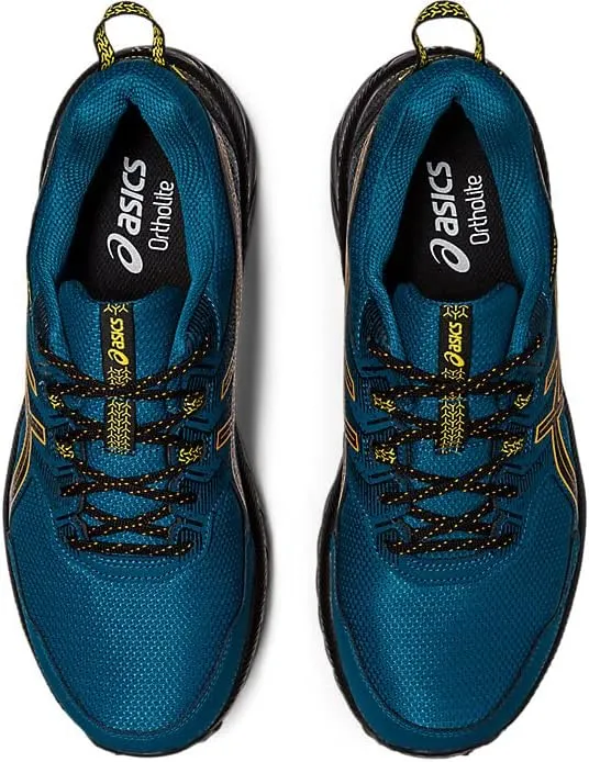 ASICS Men's Gel-Venture 9 Running Shoes