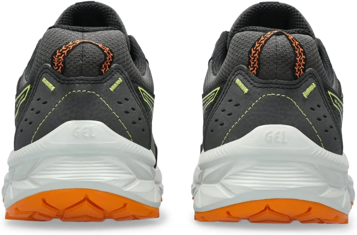 ASICS Men's Gel-Venture 9 Running Shoes