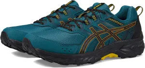 ASICS Men's Gel-Venture 9 Running Shoes