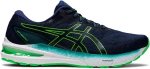 ASICS Men's GT-2000 10 Running Shoes