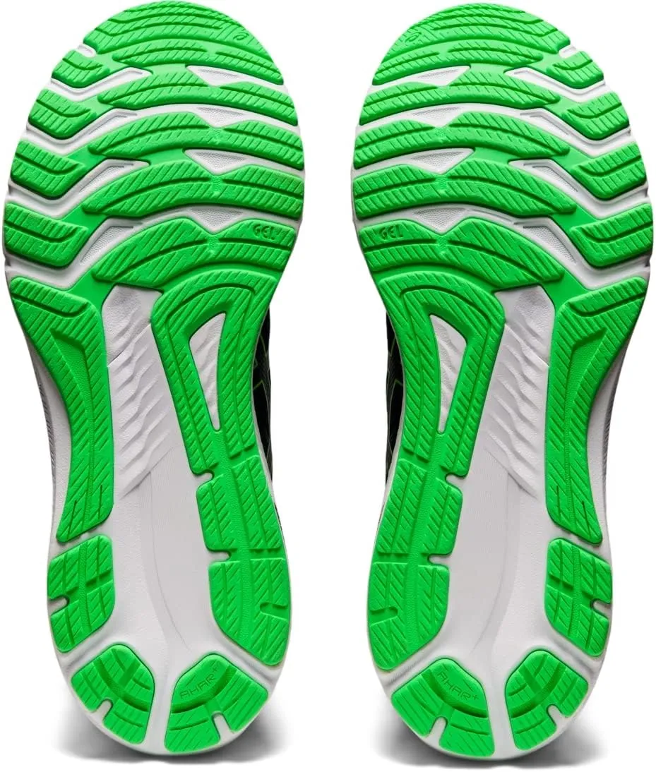 ASICS Men's GT-2000 10 Running Shoes