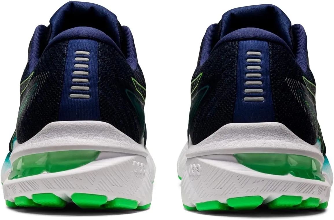 ASICS Men's GT-2000 10 Running Shoes