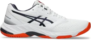 Asics Men's Netburner Ballistic FlyteFoam 3 Volleyball Shoe