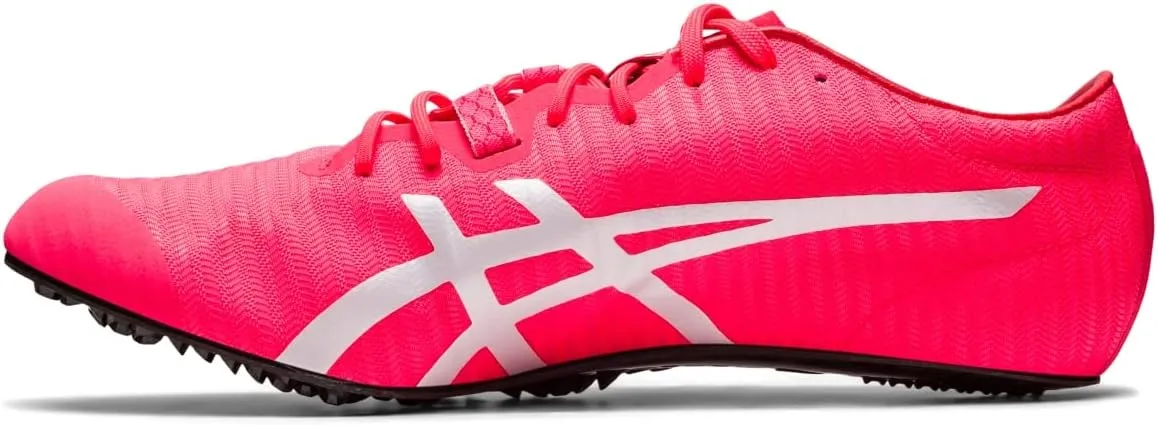 ASICS Unisex's METASPRINT Track & Field Shoes