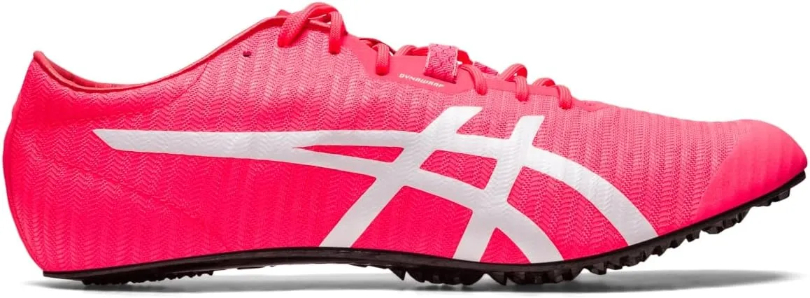 ASICS Unisex's METASPRINT Track & Field Shoes
