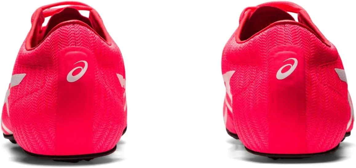 ASICS Unisex's METASPRINT Track & Field Shoes