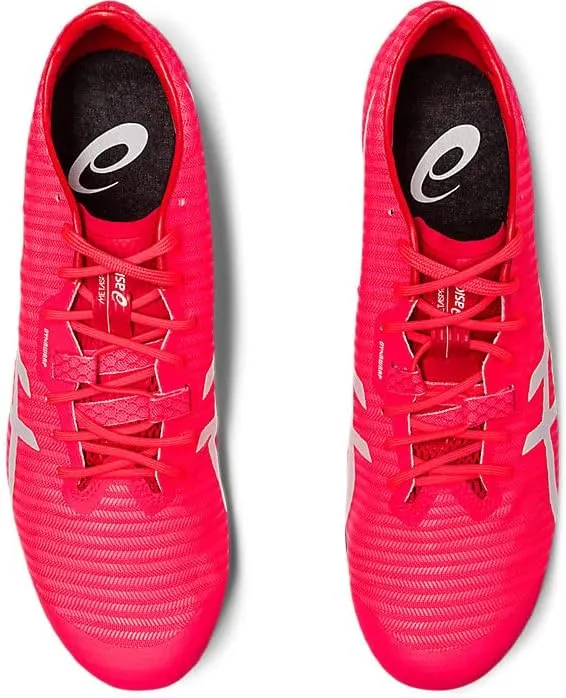 ASICS Unisex's METASPRINT Track & Field Shoes