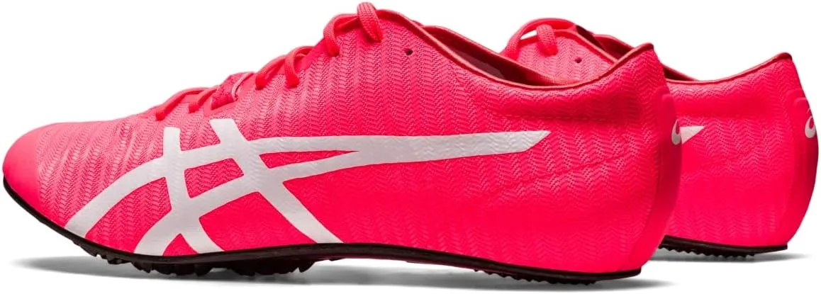 ASICS Unisex's METASPRINT Track & Field Shoes