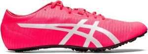 ASICS Unisex's METASPRINT Track & Field Shoes