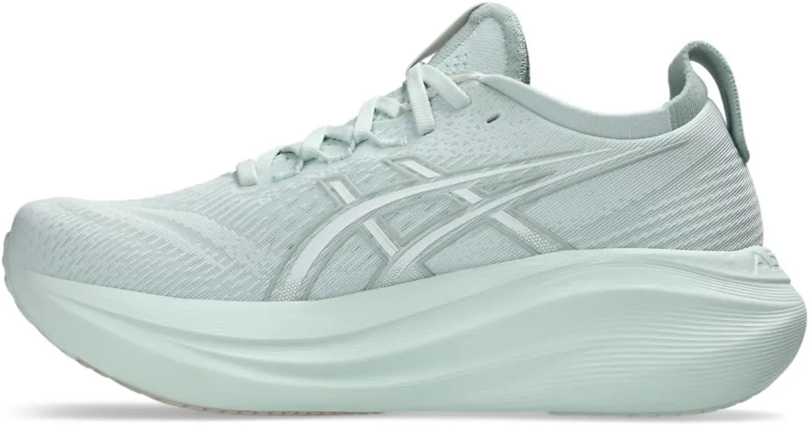 Asics Women's Gel-Nimbus 27 Running Shoes