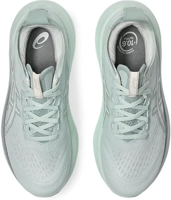Asics Women's Gel-Nimbus 27 Running Shoes
