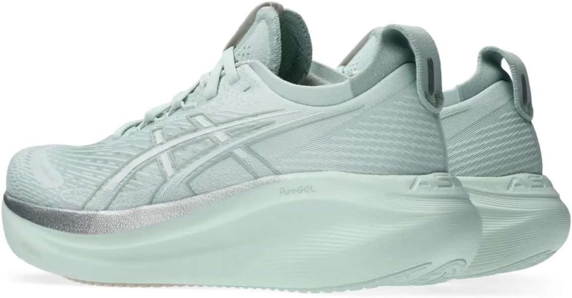 Asics Women's Gel-Nimbus 27 Running Shoes