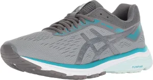ASICS Women's GT-1000 7 Running Shoes