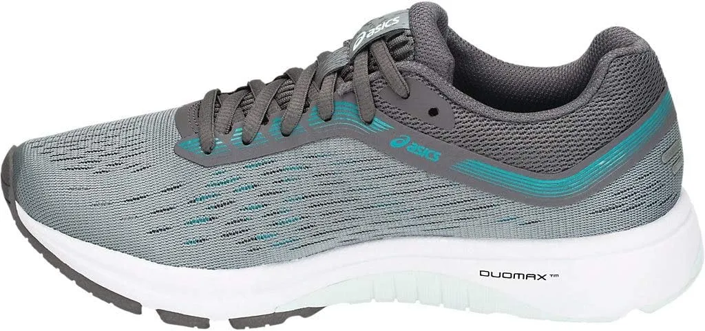 ASICS Women's GT-1000 7 Running Shoes