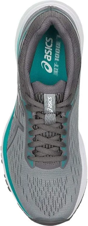 ASICS Women's GT-1000 7 Running Shoes