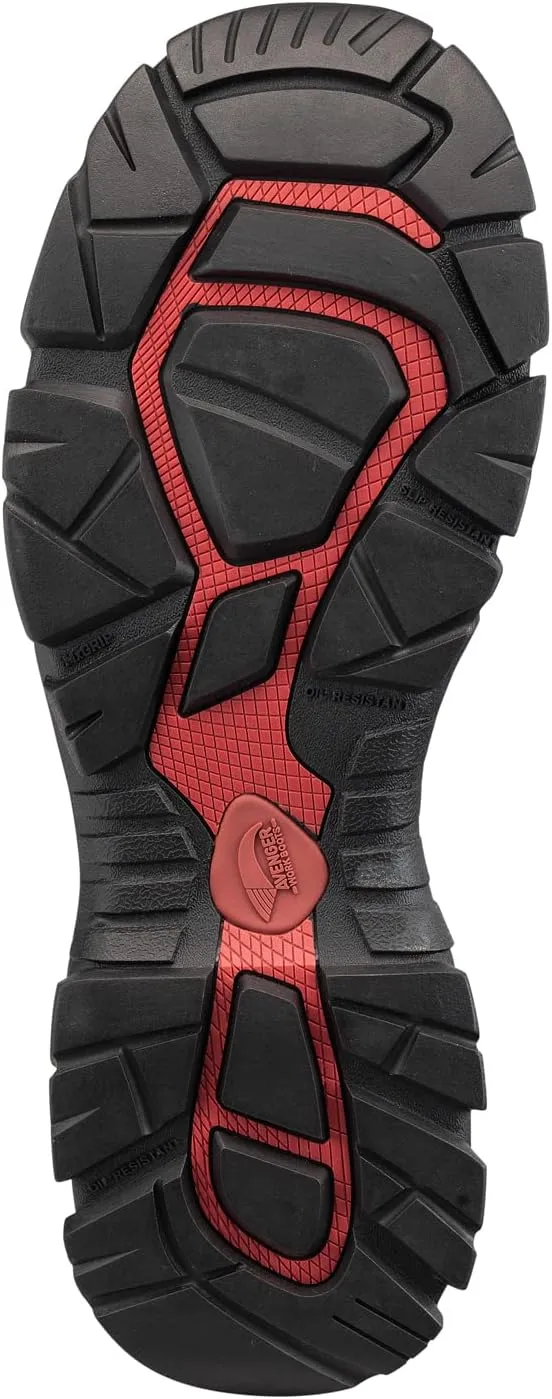 Avenger Work Boots Ripsaw Chelsea at
