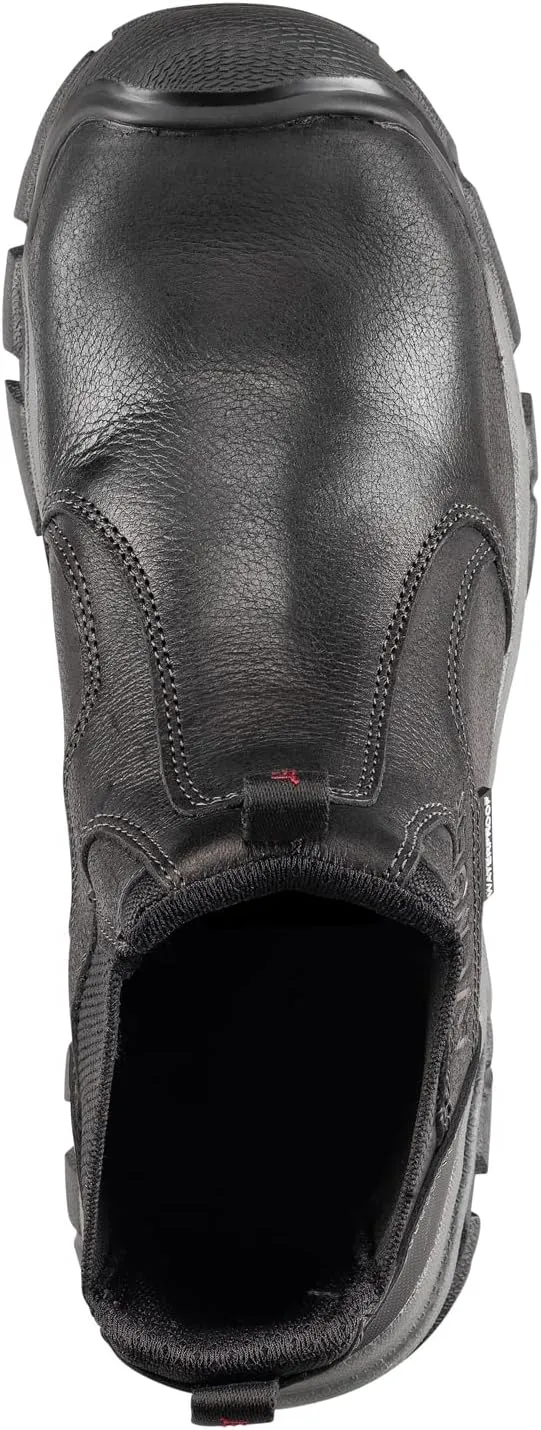 Avenger Work Boots Ripsaw Chelsea at