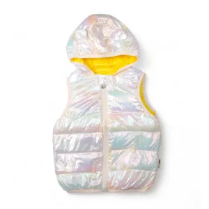 BABY UPPER BL289