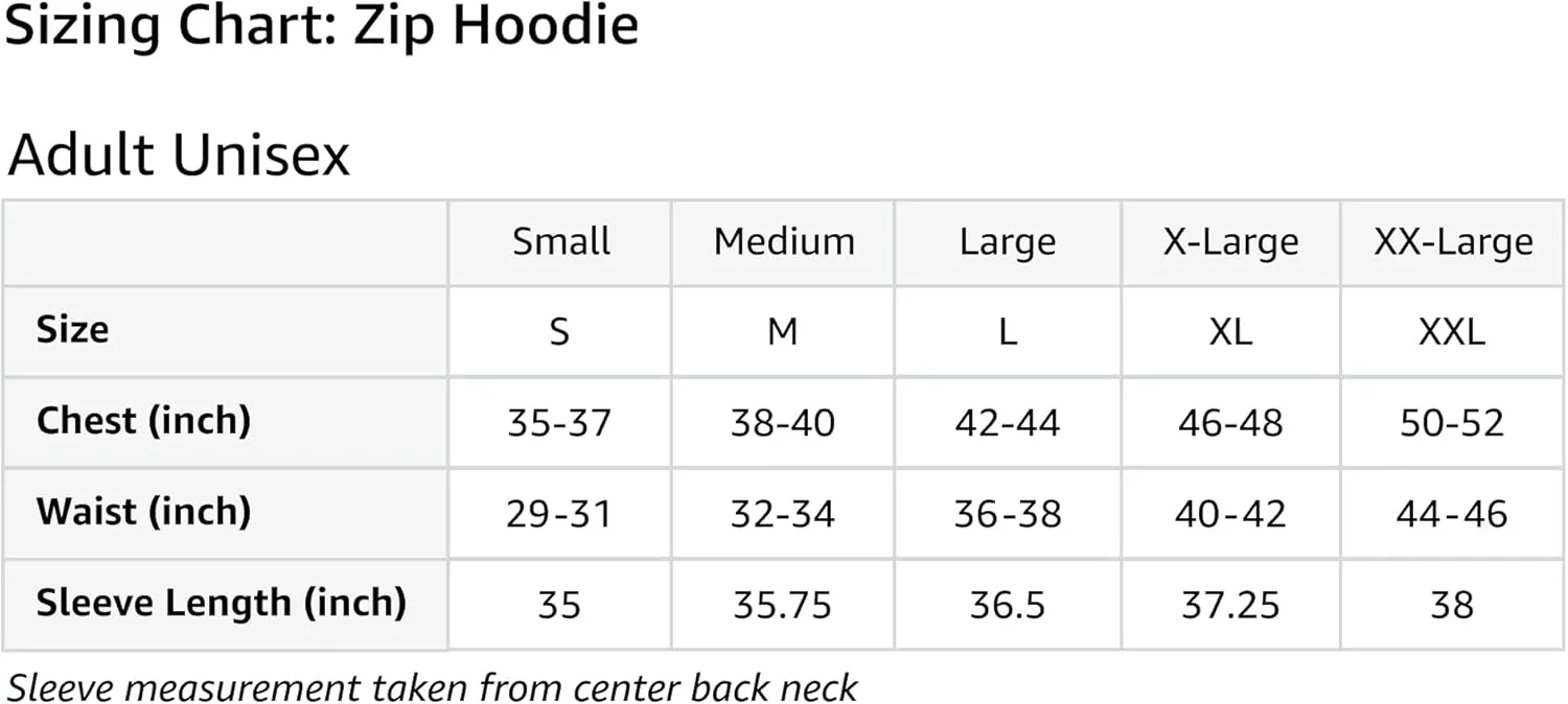 Ballet Dance shoes Zip Hoodie
