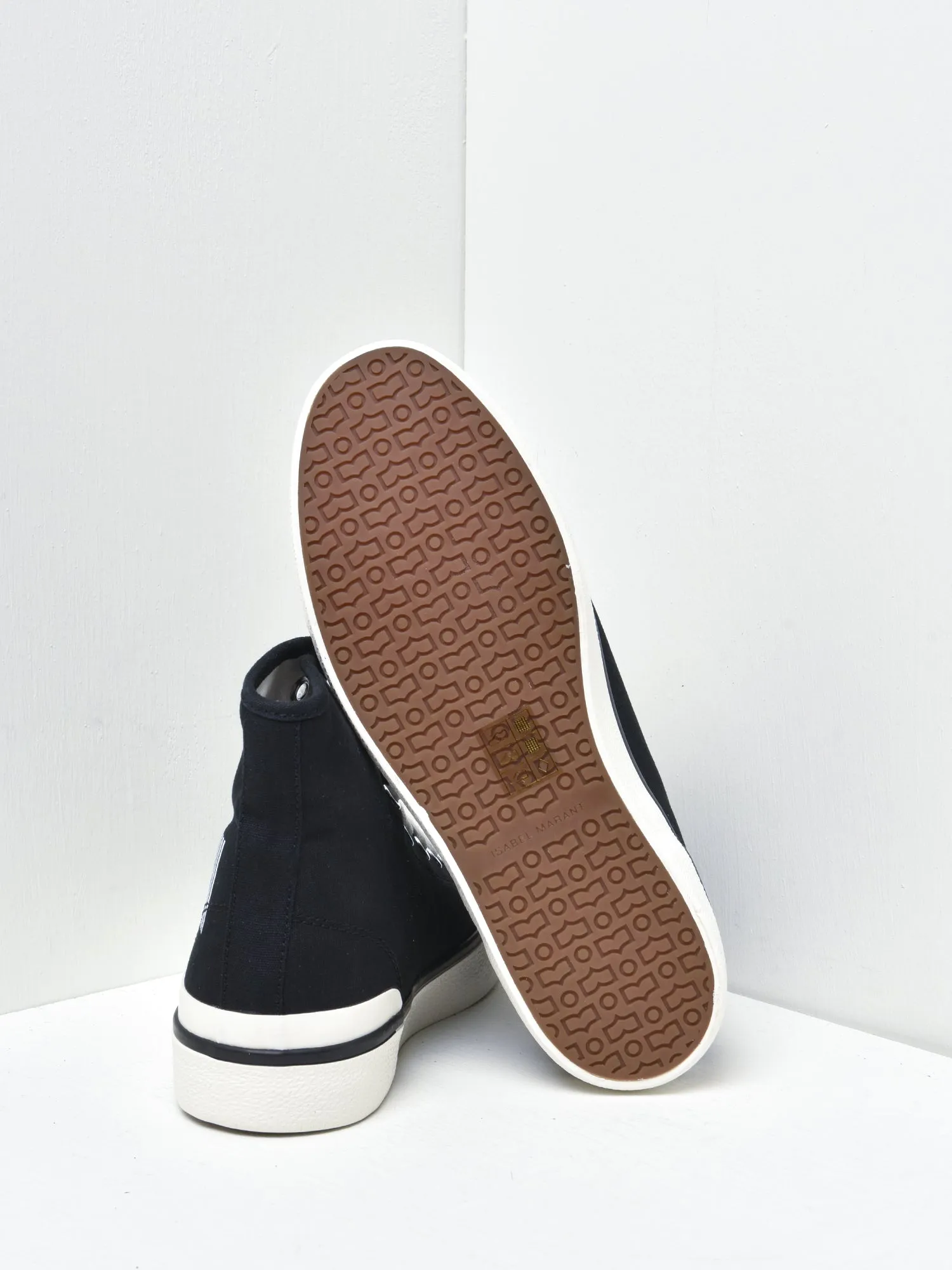 BENKEEN_BLACK