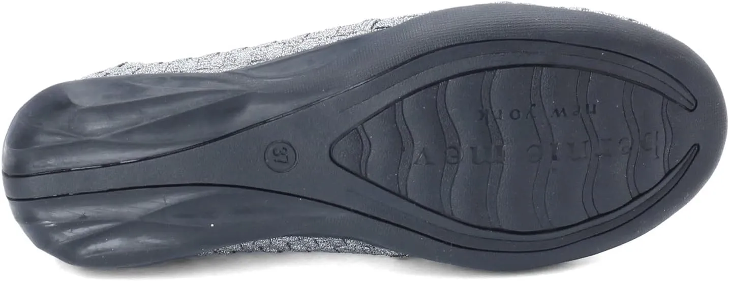 Bernie Mev Women's, Catwalk Slip-On