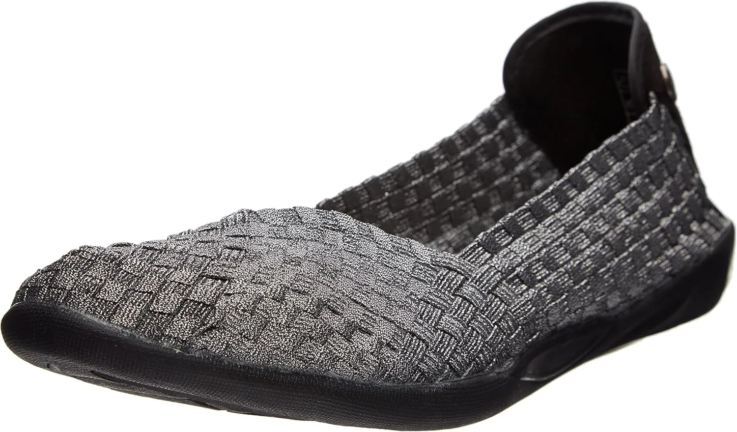 Bernie Mev Women's, Catwalk Slip-On