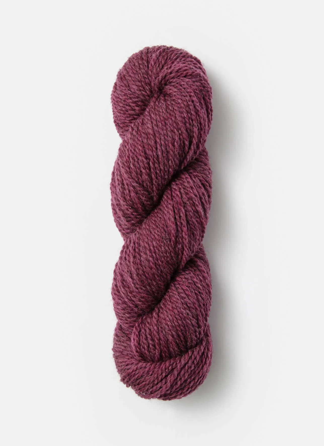 Blue Sky Fibers Woolstok Worsted 50g