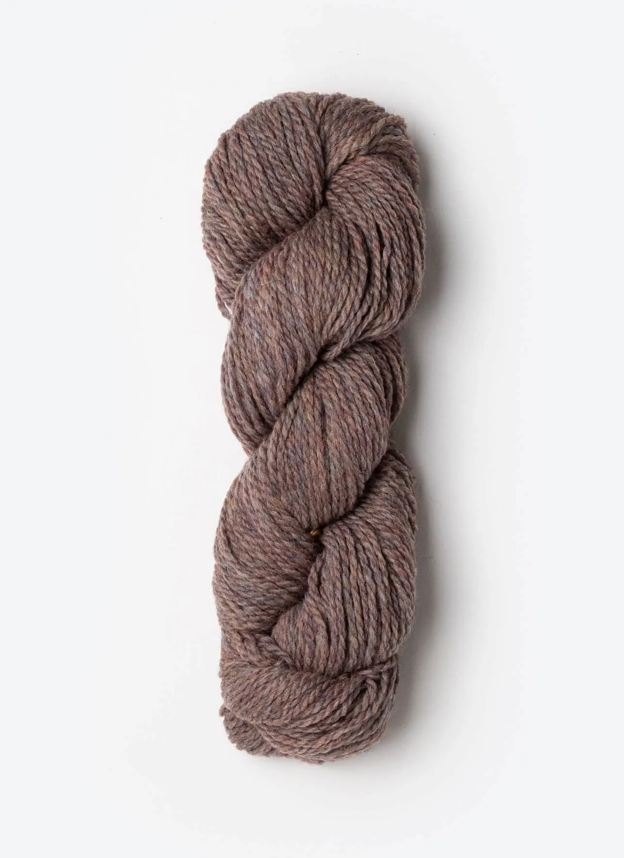 Blue Sky Fibers Woolstok Worsted 50g