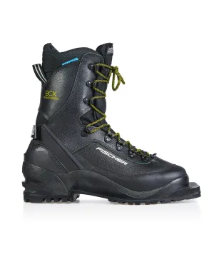 Bottes Fischer BCX Transnordic 75 Waterproof