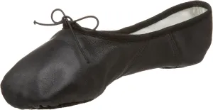 Capezio Men's Romeo, Black 13.5 M US
