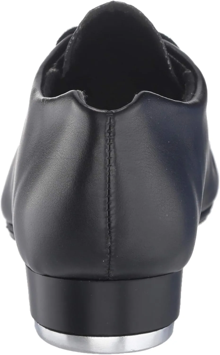 Capezio Unisex-Child Tic Toe Tap Shoe Dance